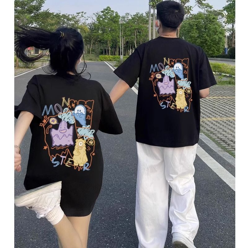 淘宝城女装，普通人也能穿出高级感！绝绝子，姐妹们快来看！