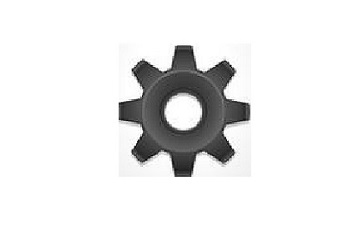 NBTSCAN2.20 官方版