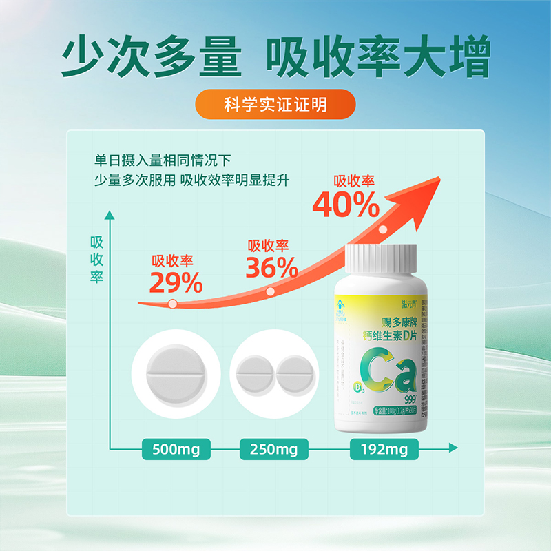 分娩实拍：揭秘生命奇迹，每个妈妈都是超级英雄！