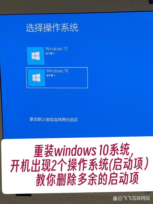 windows10主题包