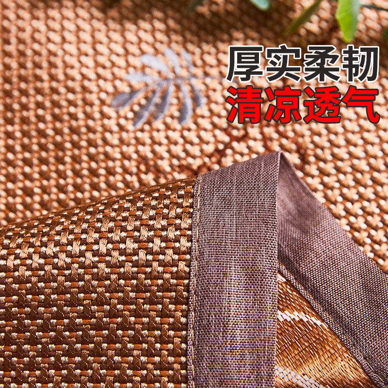 青楼韵语：穿越时空的朱元亮诗歌魅力大揭秘！