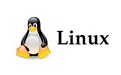 Linux Kernel 5.8官方版