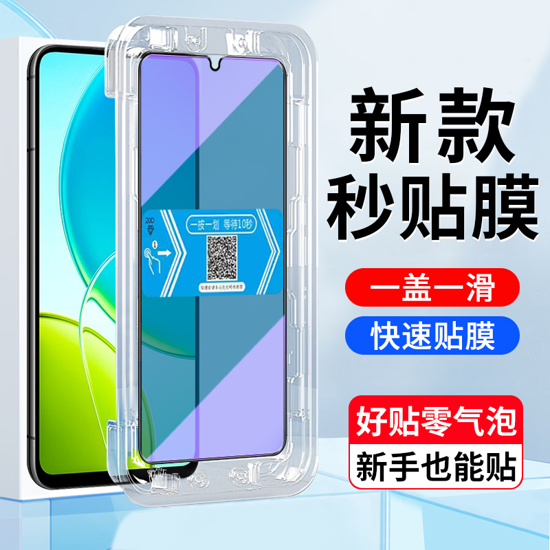 ESI U86 XT：音乐制作人的终极神器，解锁专业录音的秘密