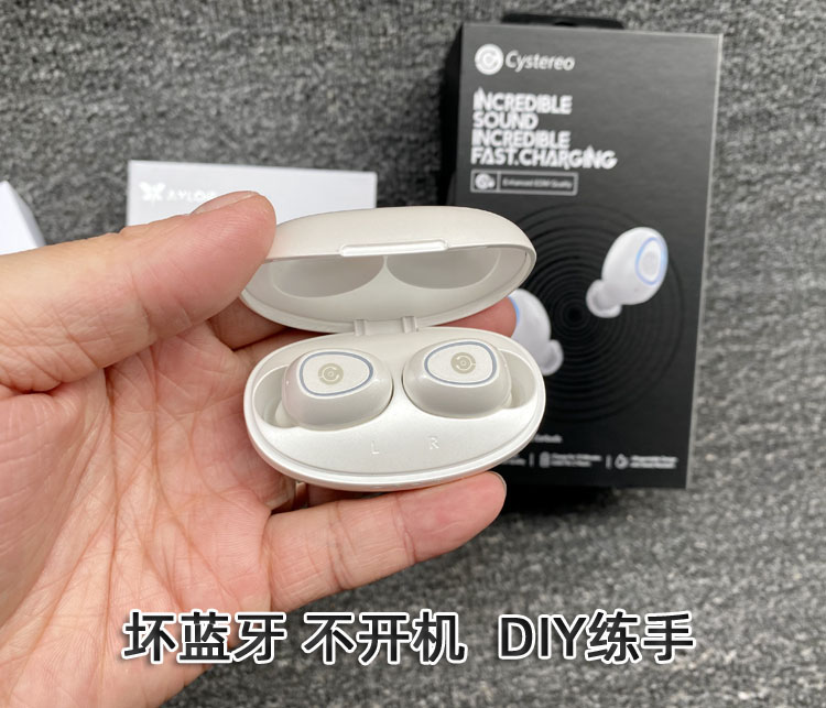 米思米连接器RC系列：解锁工业设备连接新体验！