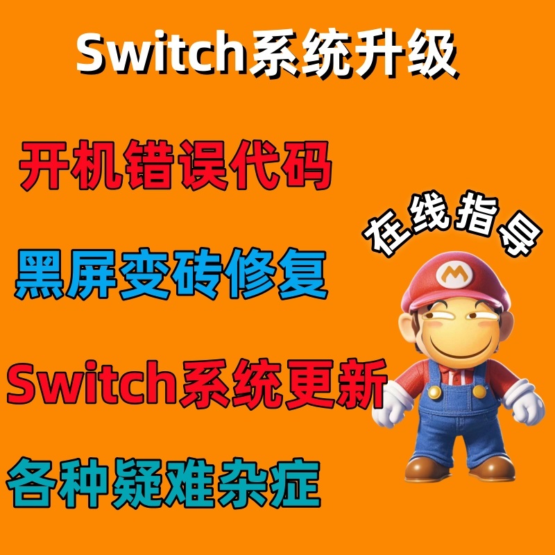 揭秘黑盒工坊插件更新：如何让创意无限升级？