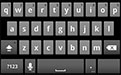 KeyboardSpy9.0