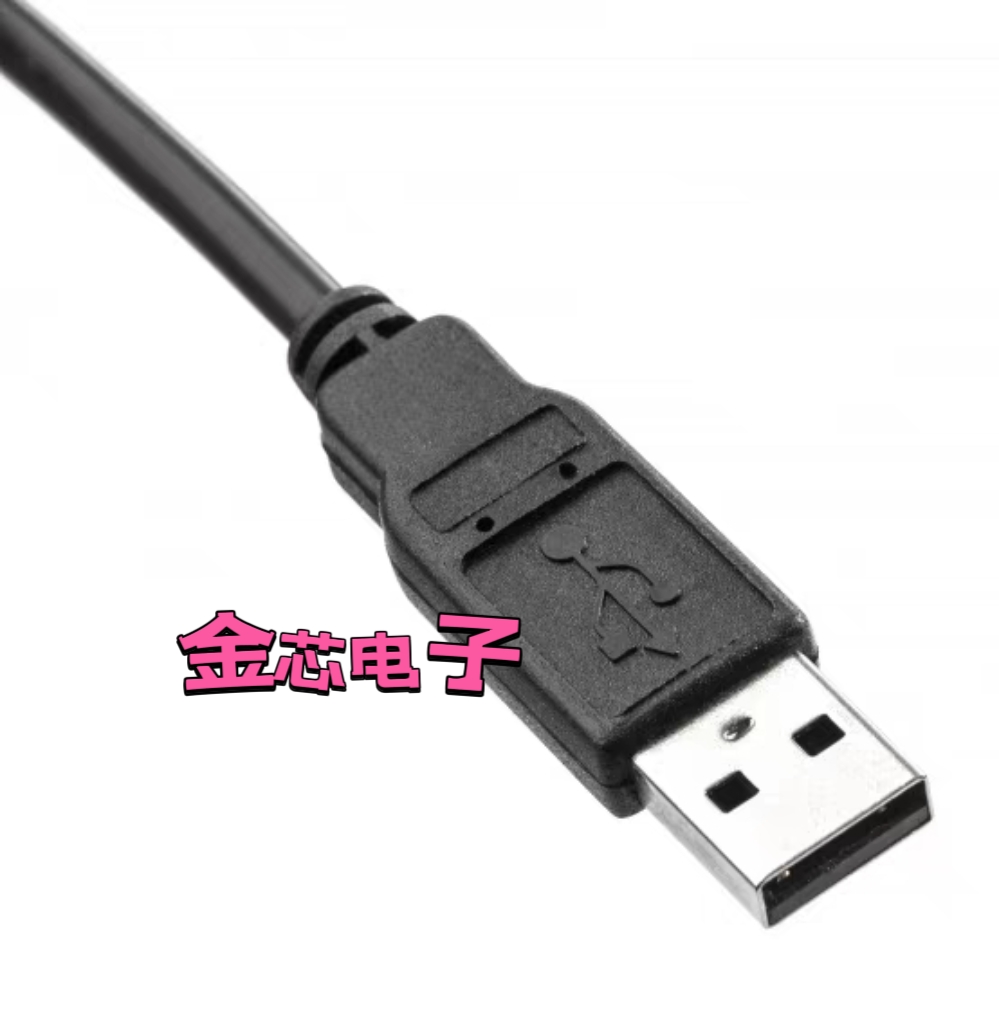 全网独家！Freescale PowerPC COP仿真器(CWH-UTP-PPCC-HE)：专业开发者的福音
