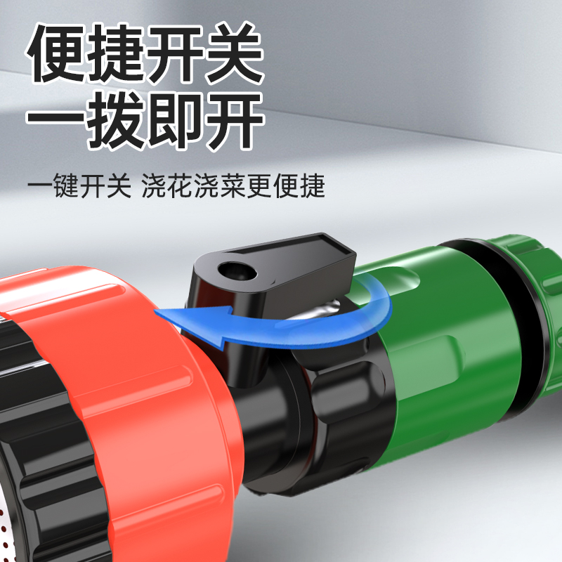 DLAB磁力搅拌器+PT1000-A探头包：实验室必备神器，精准控温新体验