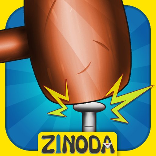 Flashtool强刷工具0.7.0.0 标准版