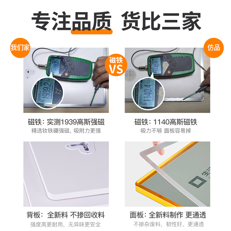 百年中国社会学必读：陈翰笙土地制度研究文集，揭秘现代中国土地变迁！