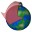 WebDumper3.3.4