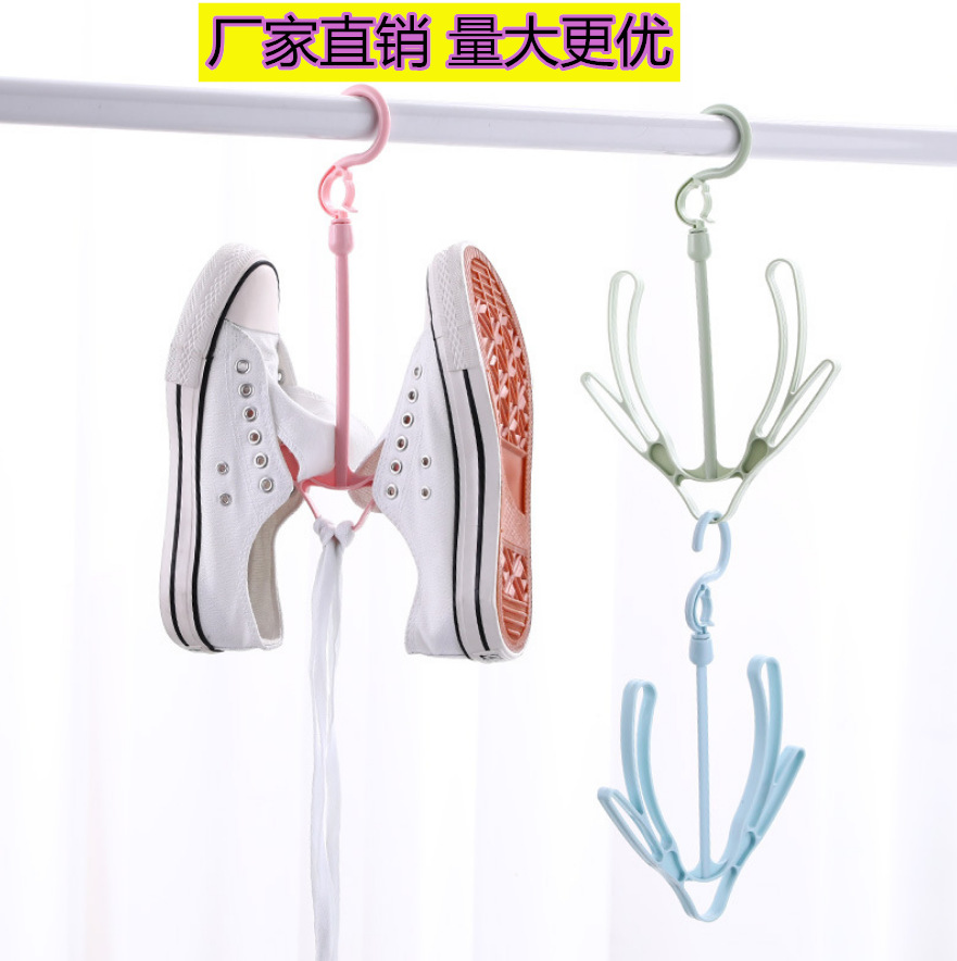 美的电动晾衣架：阳台神器，智能除菌烘干新体验！