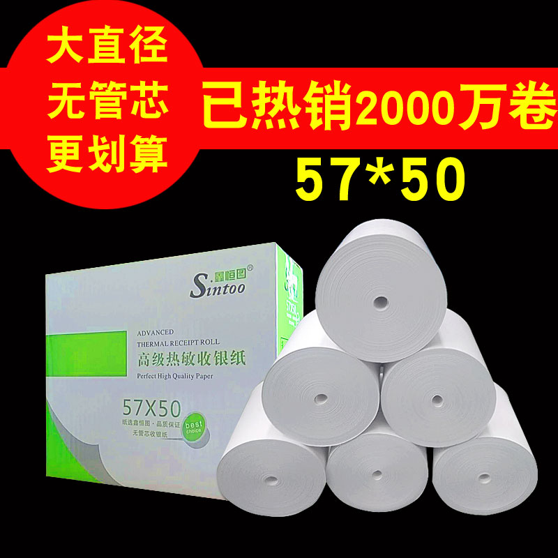 考勤门禁系统设计图纸怎么画？新手必看的入门指南+超全干货来啦！