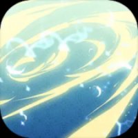 牌师