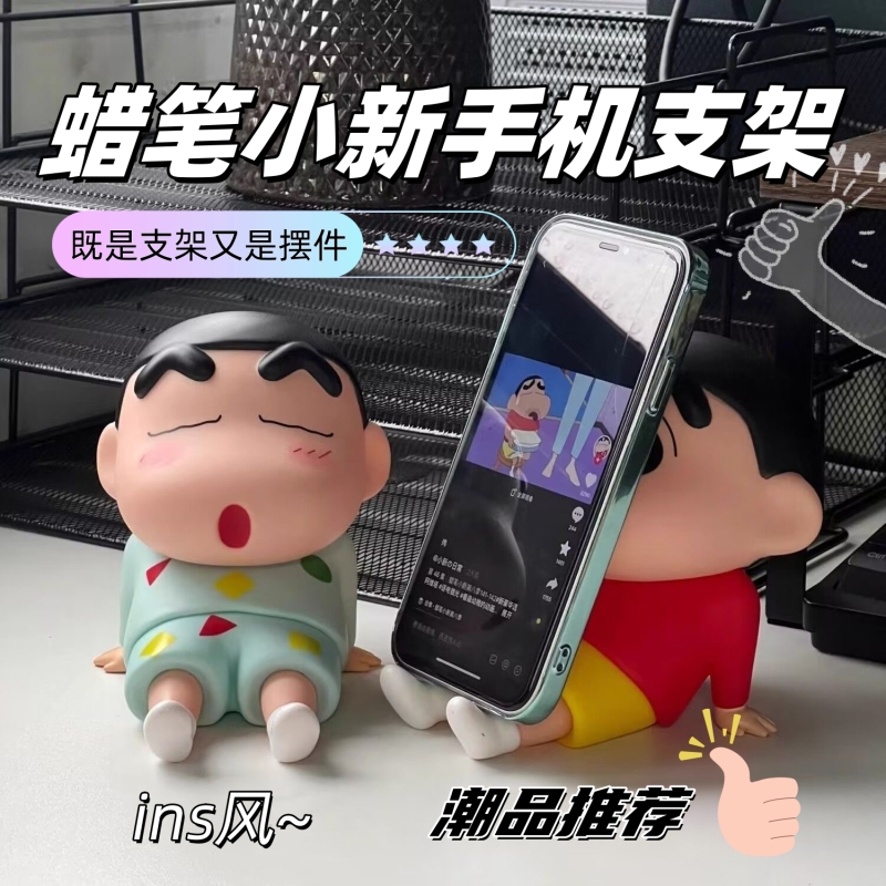 应用群论导引：数学世界的神秘钥匙