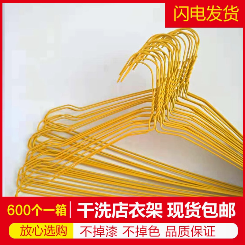 闺蜜推荐！欧时力适合什么年龄段？拯救你的衣橱，快来抄作业吧！