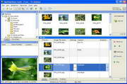 MySlideShow3.6.0 Beta