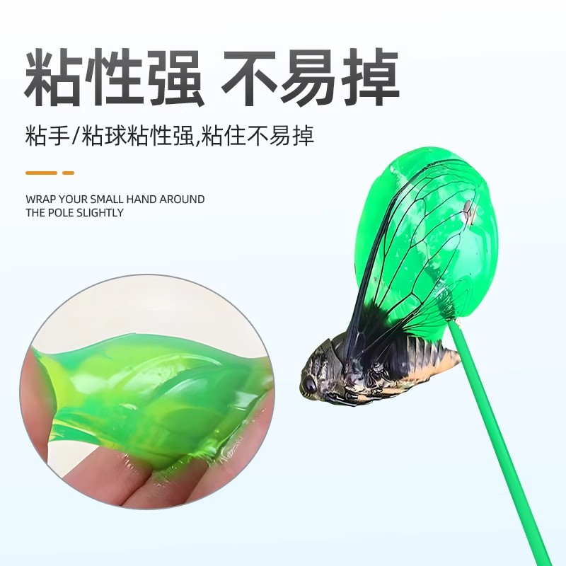 探路者双板滑雪裤：冬季户外运动的终极防风抗寒神器❄️