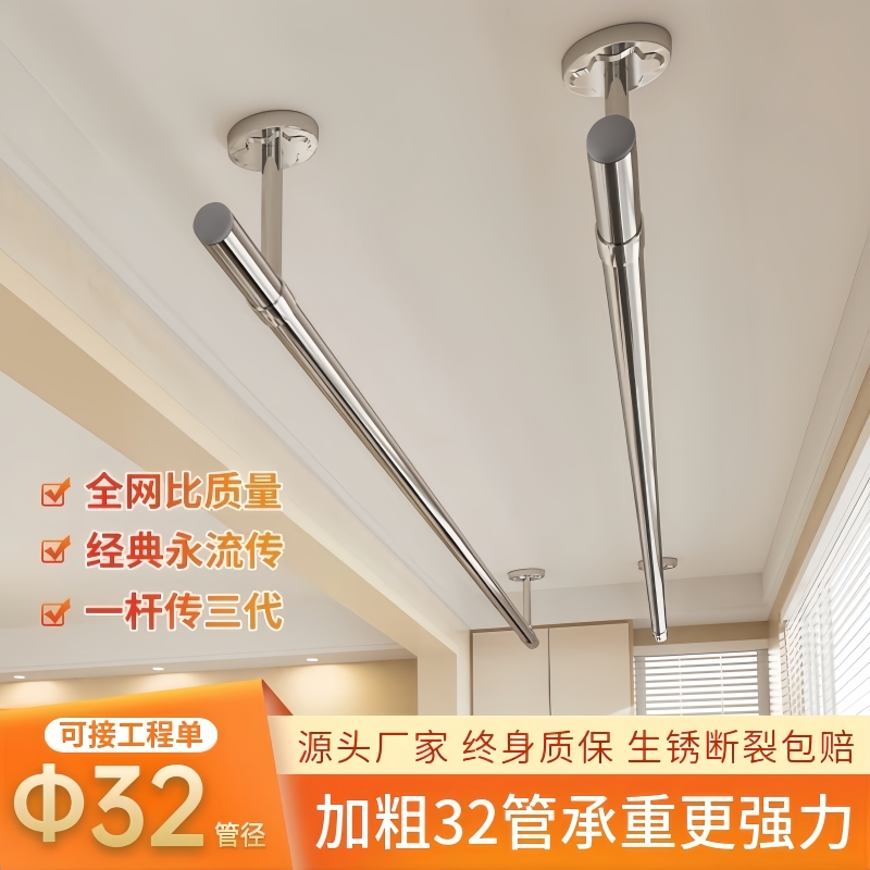淘宝大学在哪里找？轻松get学习资源