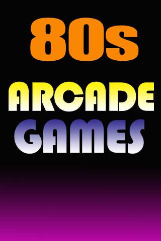 80s arcade games online,80s Arcade Games Online: A Nostalgic Journey Through Time