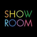 SHOWROOM日本人气直播平台网红明星聊天互动免费观看-蕾格格部落-蕾格格下载站