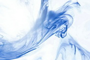 舍韵 电子相册1.0