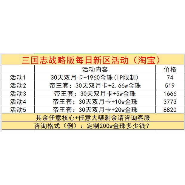 三国志战略版犀游客户端是哪个？如何选择适合的平台