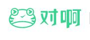 对啊直播课堂2.0.0.7