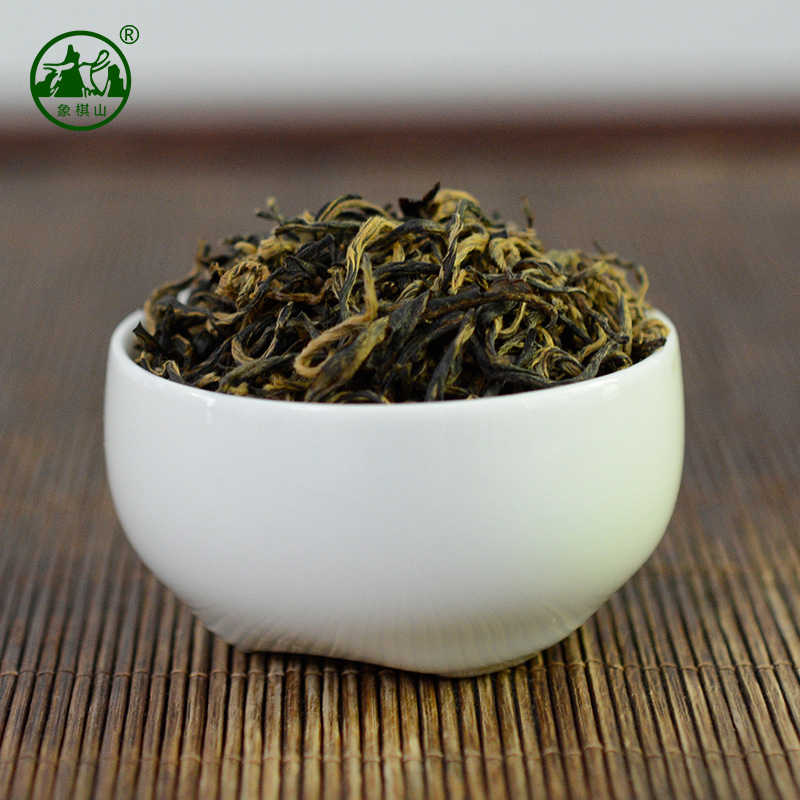 宇昊宜兴紫砂壶：传承千年匠心，品味茶香生活的艺术