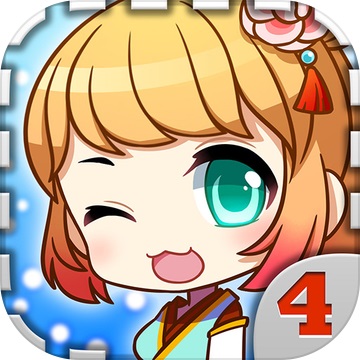 爱养成41.5 电脑版