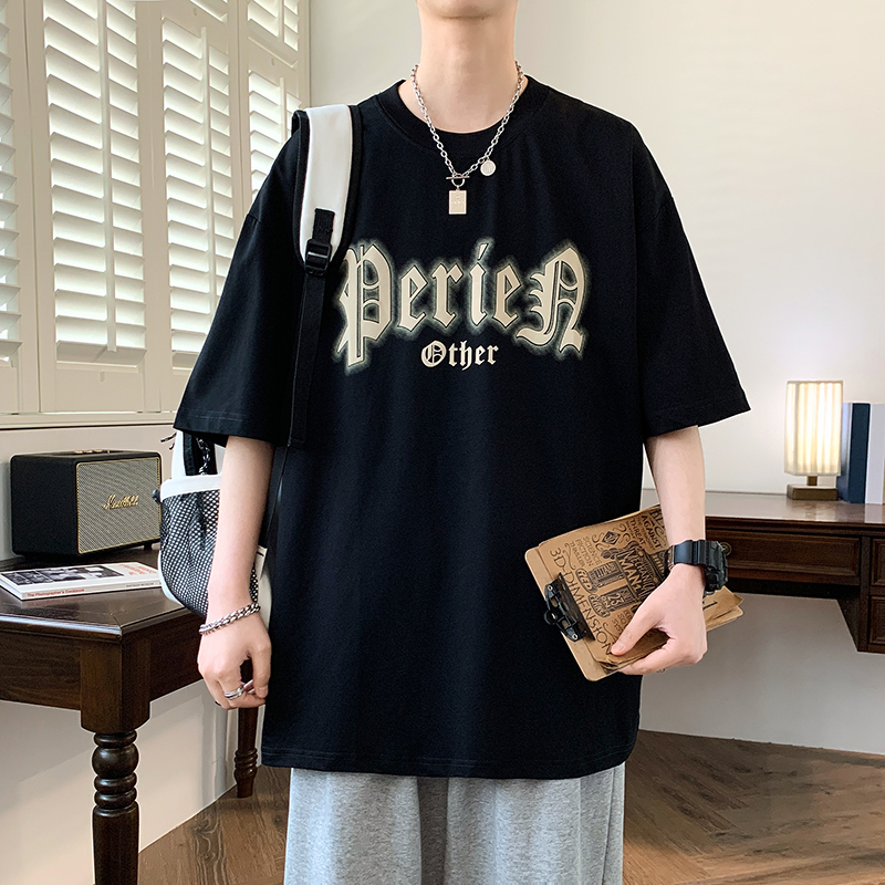 淘宝贝：揭秘那些隐藏在淘宝里的神秘品牌，你穿的究竟是什么?
