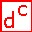 AC3延迟切割工具delaycut1.2.1.2绿色中文版