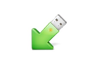 USB Safely Remove(安全删除USB)6.4.2.1297 官方版
