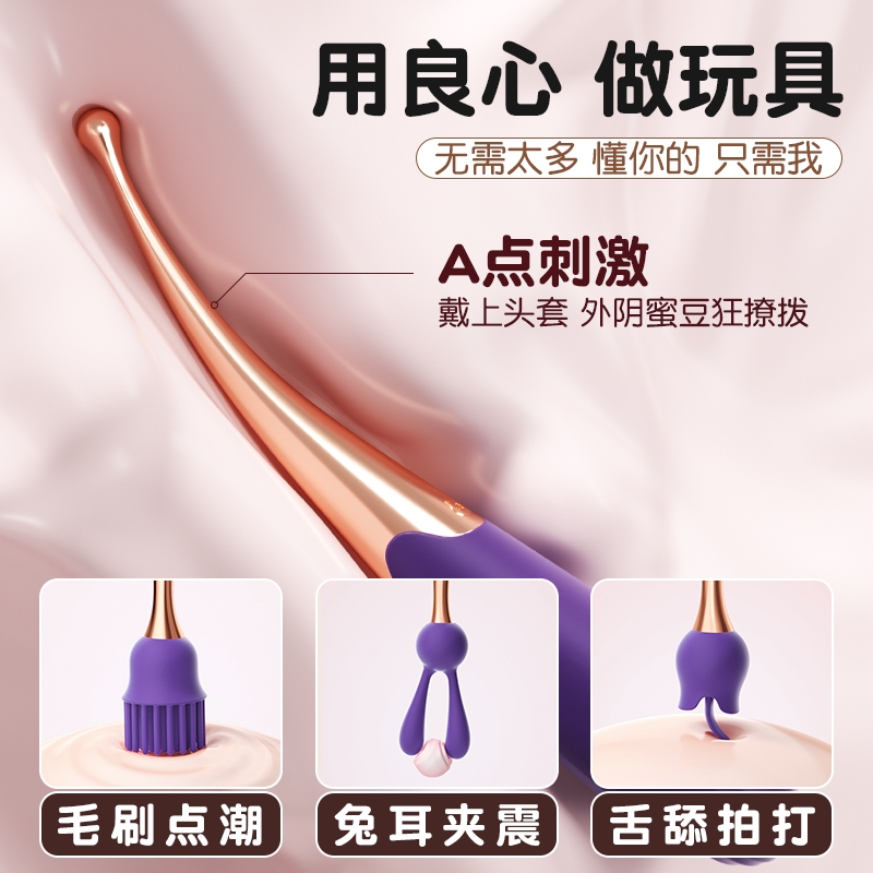 高强度拼色交叉美背一体收副乳防震运动内衣+高腰提臀健身裤，健身必备神器！✨