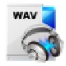 Any Audio Record  官方免费版v5.4.1.601