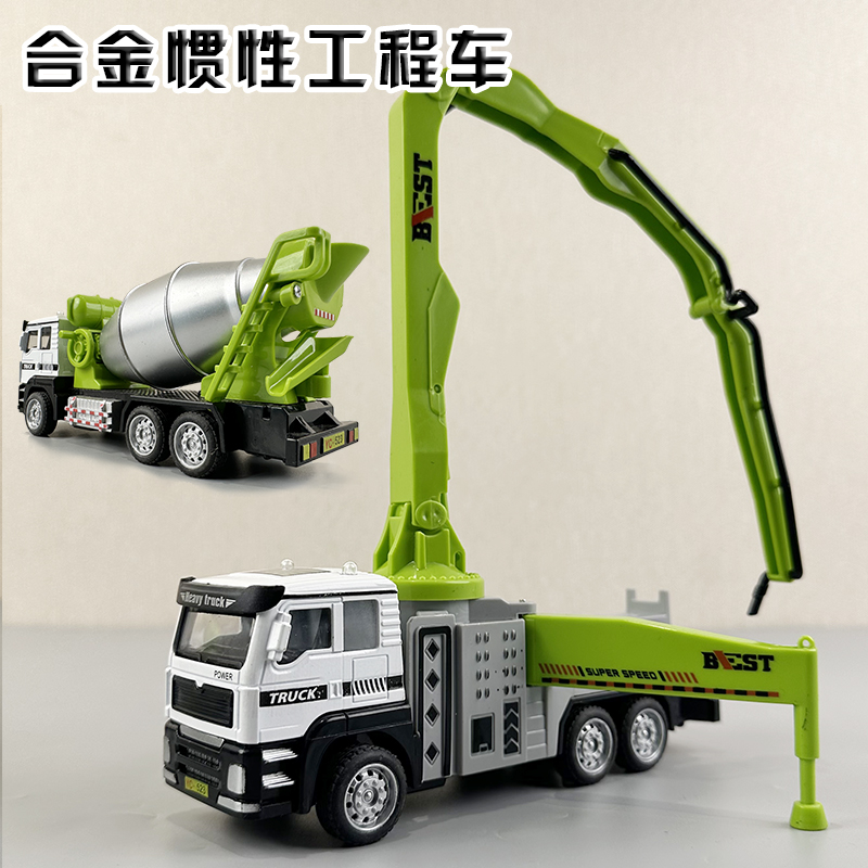 赛富时：科技巨头的未来航向，我们来拆解