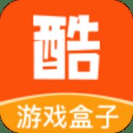 爱玩游戏