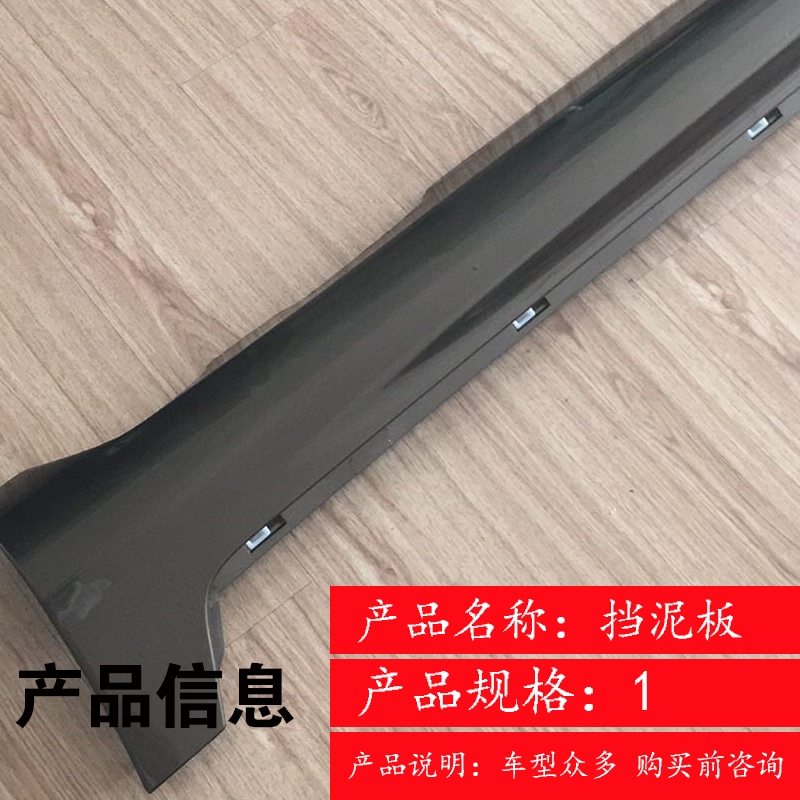 专治沃尔沃难题！S60/S80/V60/XC60/XC90/S80气缸盖总成中缸缸体拆车神器来啦！