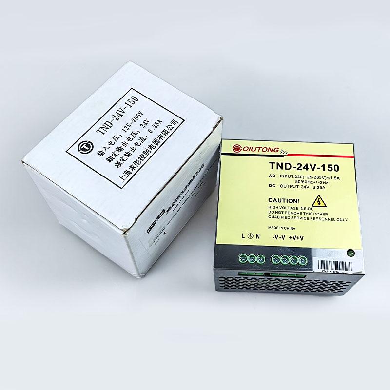 三菱电梯配件升级指南：Z-15GD-B微动开关，守护安全的细节大师！