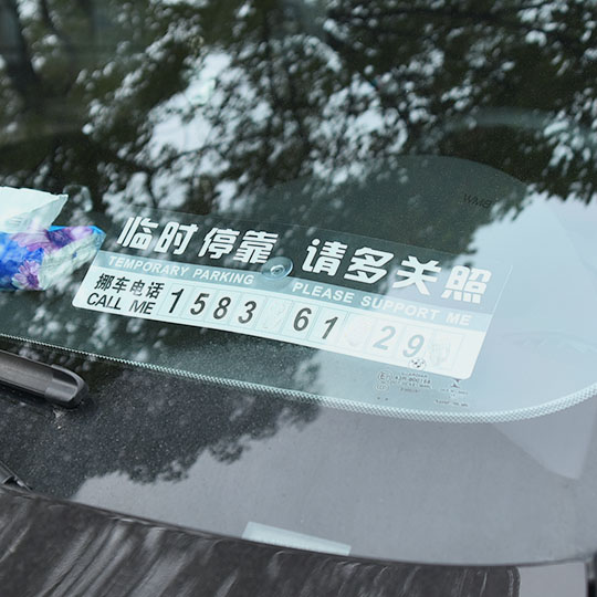 进口美版美孚一号银美0W-40全合成机油：引擎守护神，你的爱车需要它！