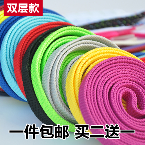 新百伦和New Balance怎么区分？别再傻傻分不清了！