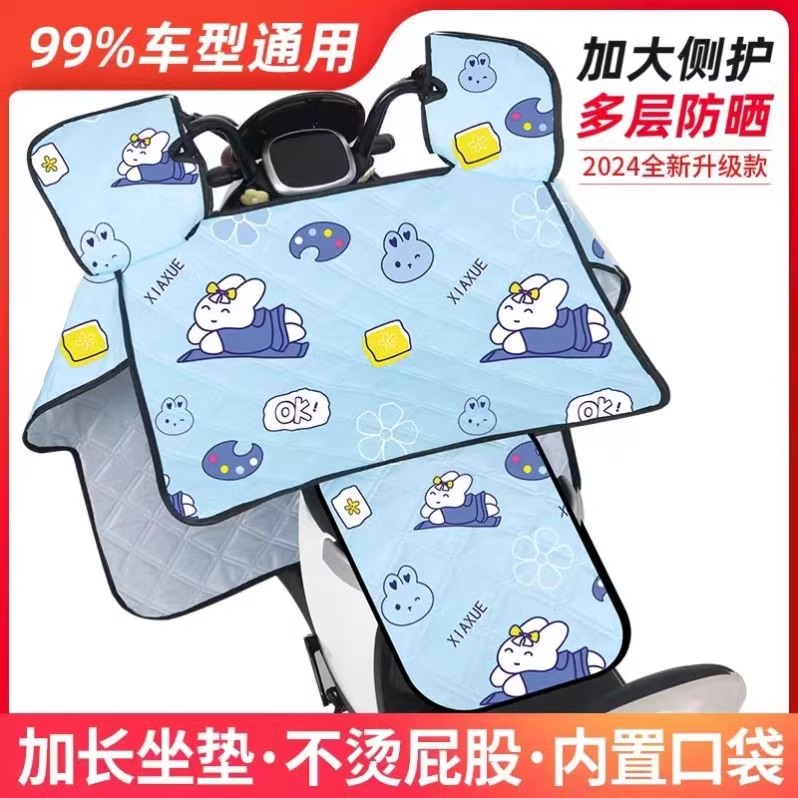 淘宝聚划算每天都有吗？真相曝光，别再被坑了！