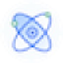归海数据桌面搜索3.1.5 官方版