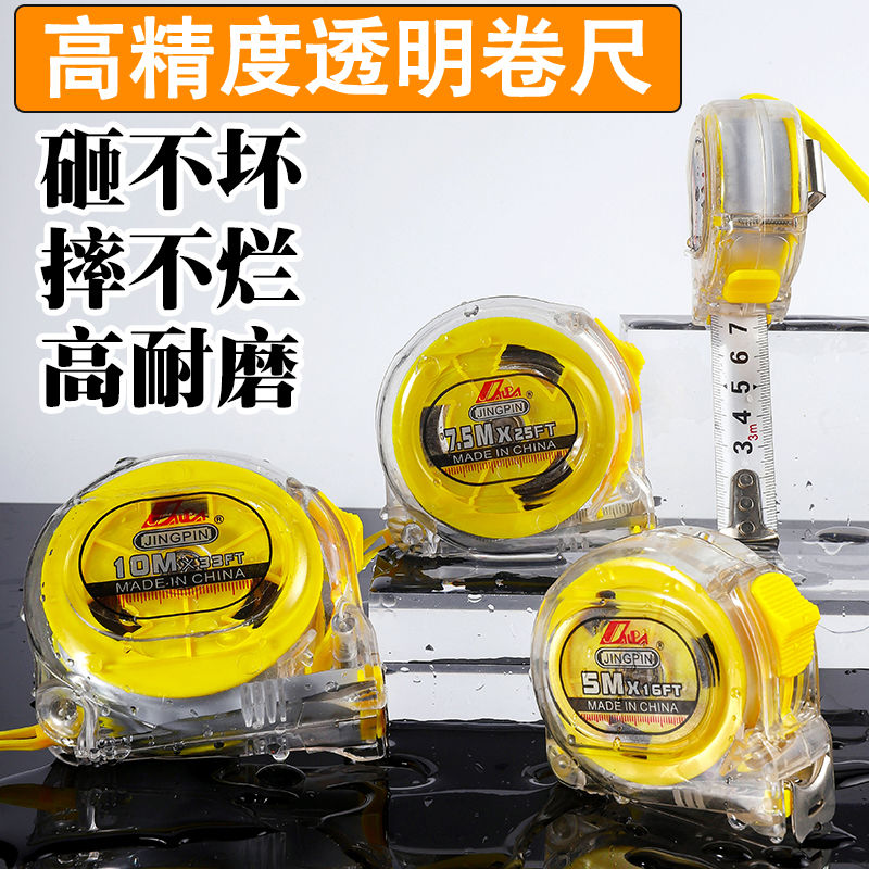凹型板材余料架：卷料存放专家，轻松搞定钢卷支撑难题！️