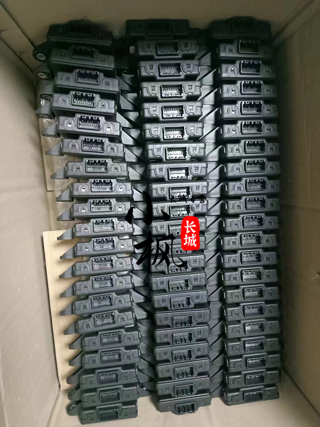 哈弗H6/魏派/坦克大狗必备神器！360环视模块真香预警！这波不买亏死！
