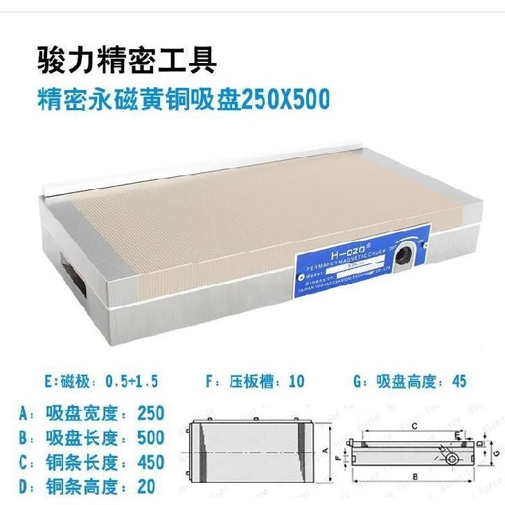 电磁磁盘吸盘铣床磨床磨刀线圈铜线铝线：专业定制，高效生产利器！
