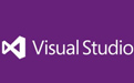 Microsoft Visual Studio2010Update 1 RC