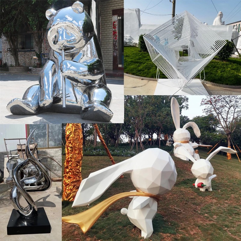 揭秘南充吉布鲁创始人：如何打造一座城市的美食地标