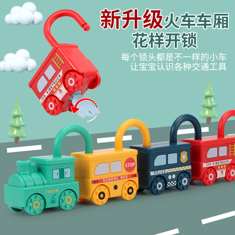 爱达乐卡官网：解锁生活无限可能的钥匙