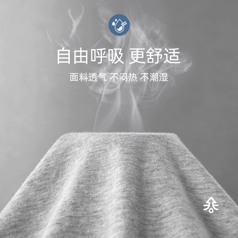 为什么三角裤男马可波罗成为健身圈的热门话题？